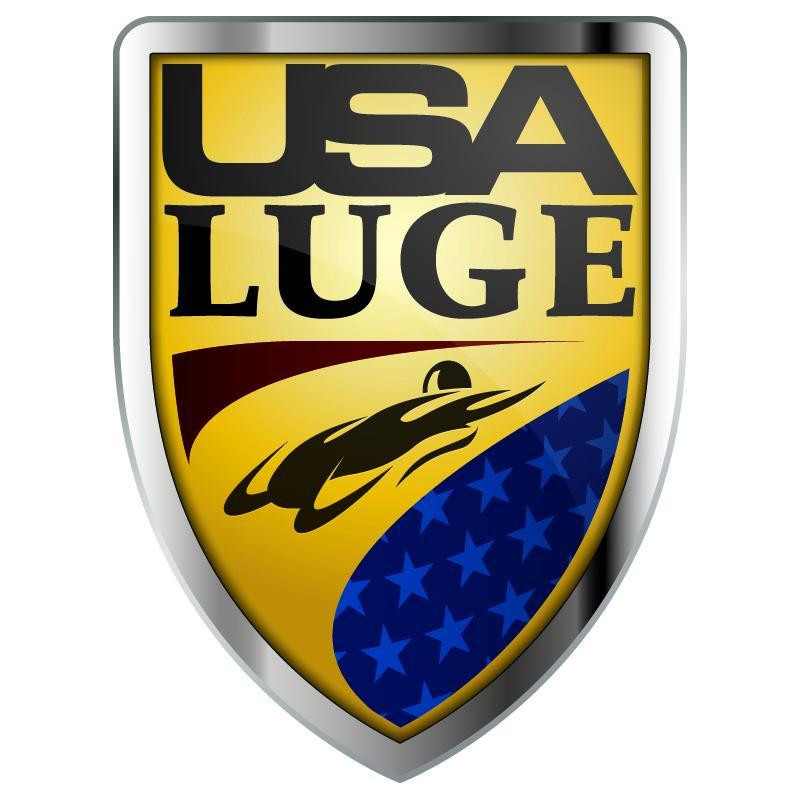 A new USA Luge project has been announced ©USA Luge