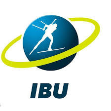 The IOC has suspended all direct financial payments to the IBU ©IBU
