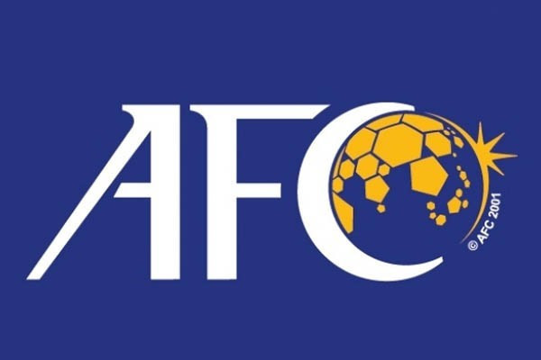 AFC sign eight-year commercial rights deal with DDMC Sports International and Fortis AG