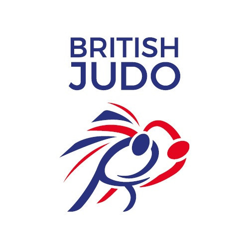 British Judo Association unveils new brand