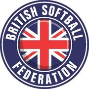 British Softball Federation welcoming applications for women's senior and junior team head coach roles 