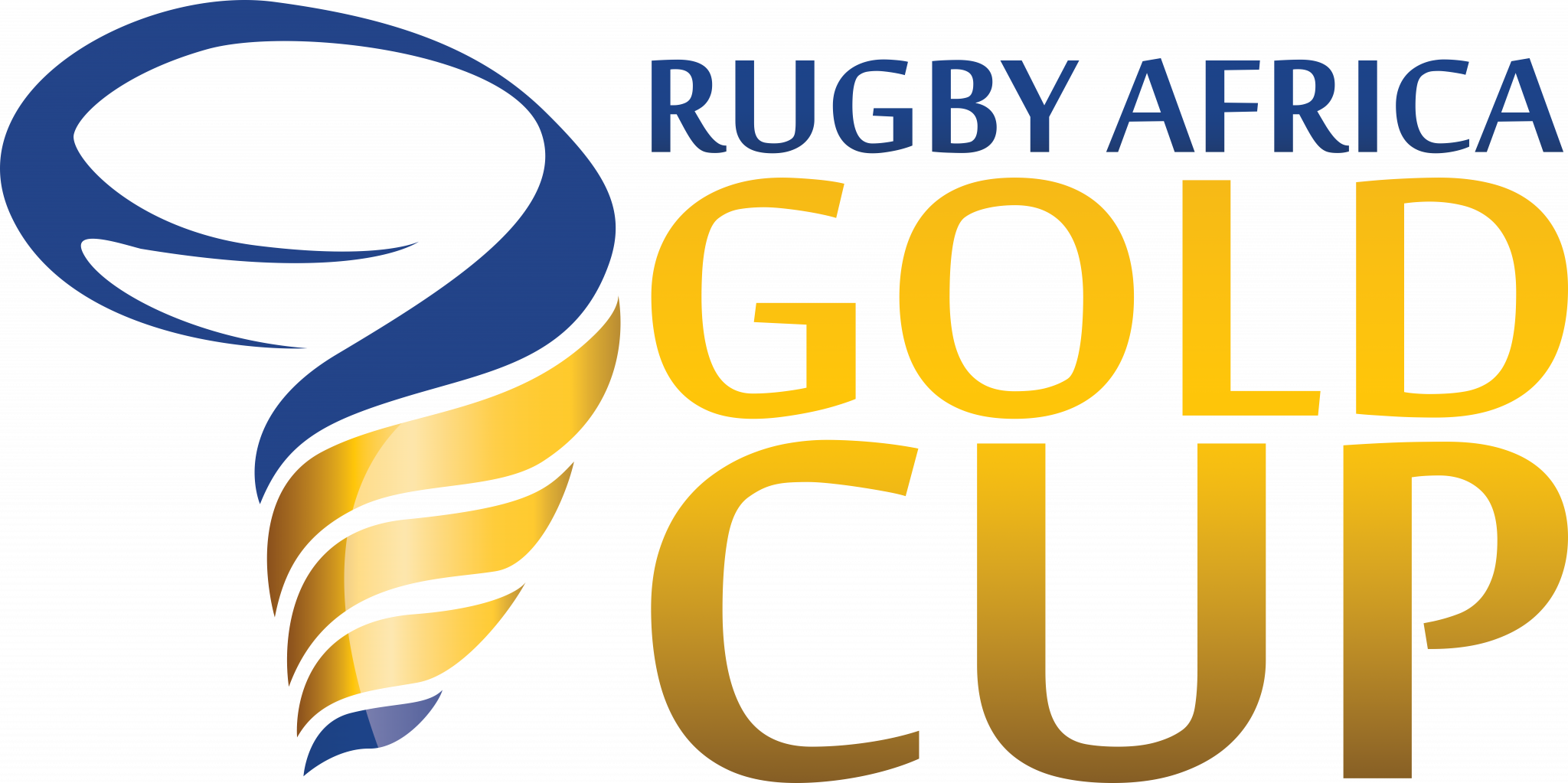 World Cup spot up for grabs as Rugby Africa Gold Cup begins