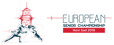 Novi Sad is due to host the European Fencing Championships from tomorrow ©European Fencing Championships