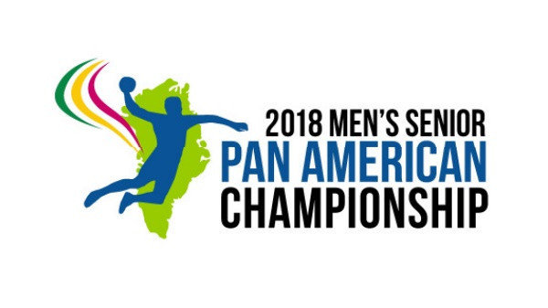 The 2018 Pan American Men’s Handball Championship is due to begin in Greenland’s capital Nuuk tomorrow ©IHF