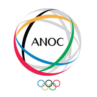 Trio chosen to study Masters in sport administration by ANOC
