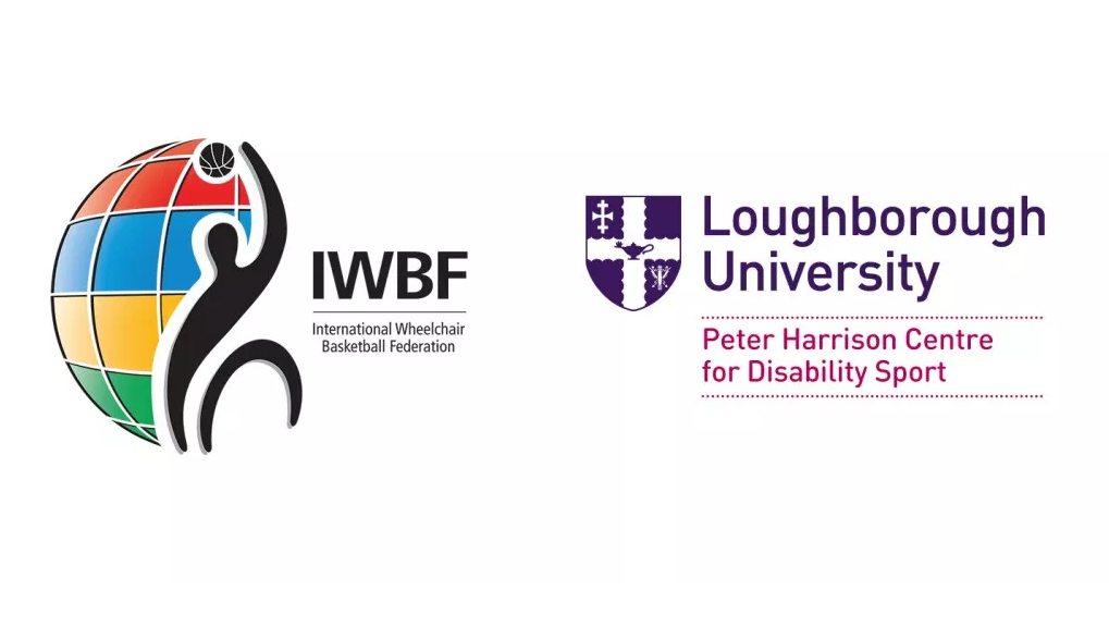 IWBF Forum to include presentation from Peter Harrison Centre for Disability Sport as part of new collaboration