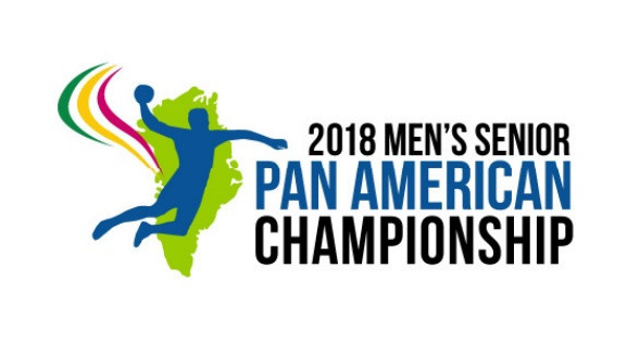  Argentina, Chile and Brazil secure semi-final places in Pan American Men’s Handball Championships