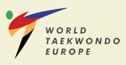 World Taekwondo Europe have made a key poomsae appointment ©WTE