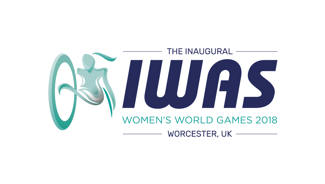 First IWAS Women's World Games postponed indefinitely due to lack of interest
