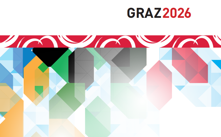 Study describes Graz 2026 Winter Olympic plans as "absolutely feasible" 