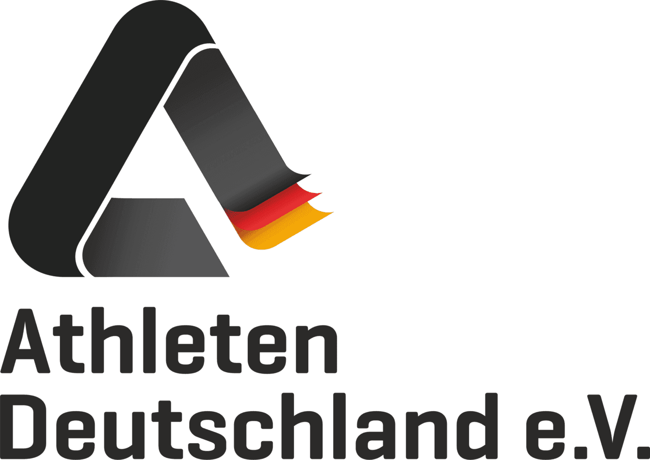 Funding for an independent athletes group operating separately from the German Olympic Sports Confederation has been approved ©DOSB
