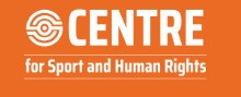 Global Centre for Sport and Human Rights established in Geneva
