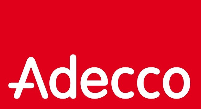 Adecco extends sponsorship deal with ITF for Davis Cup and Fed Cup events