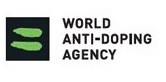 WADA to co-host International Athlete Forum for 2020