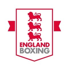 England Boxing have announced the appointment of Paul Porter as interim chief executive ©England Boxing