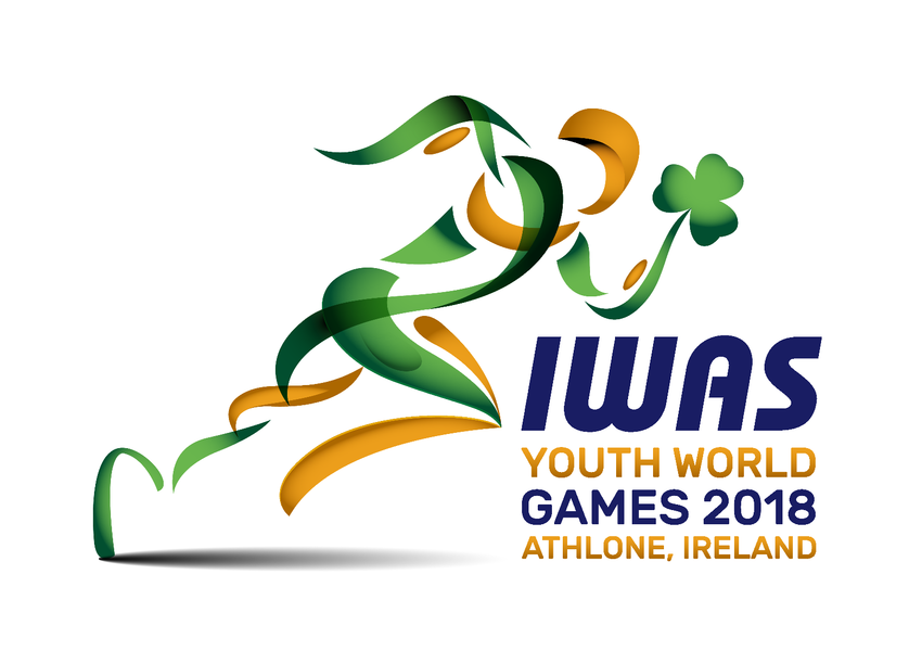 Athlone ready to host IWAS Youth World Games