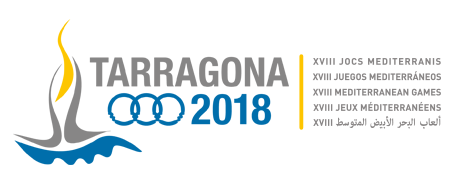 Italy won the last gold medal of Tarragona 2018 in a barnstorming volleyball final ©Tarragona 2018
