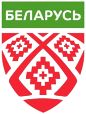 Belarusian Ice Hockey Association elect new chairman after relegation from top division