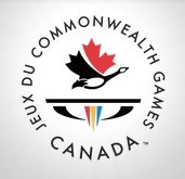 Commonwealth Games Canada reveal support for Toronto 2024 after Mayor John Tory opts not to enter race