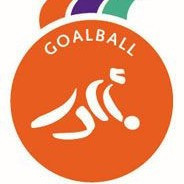 Turkey top IBSA women's goalball world rankings after second place finish at World Championships