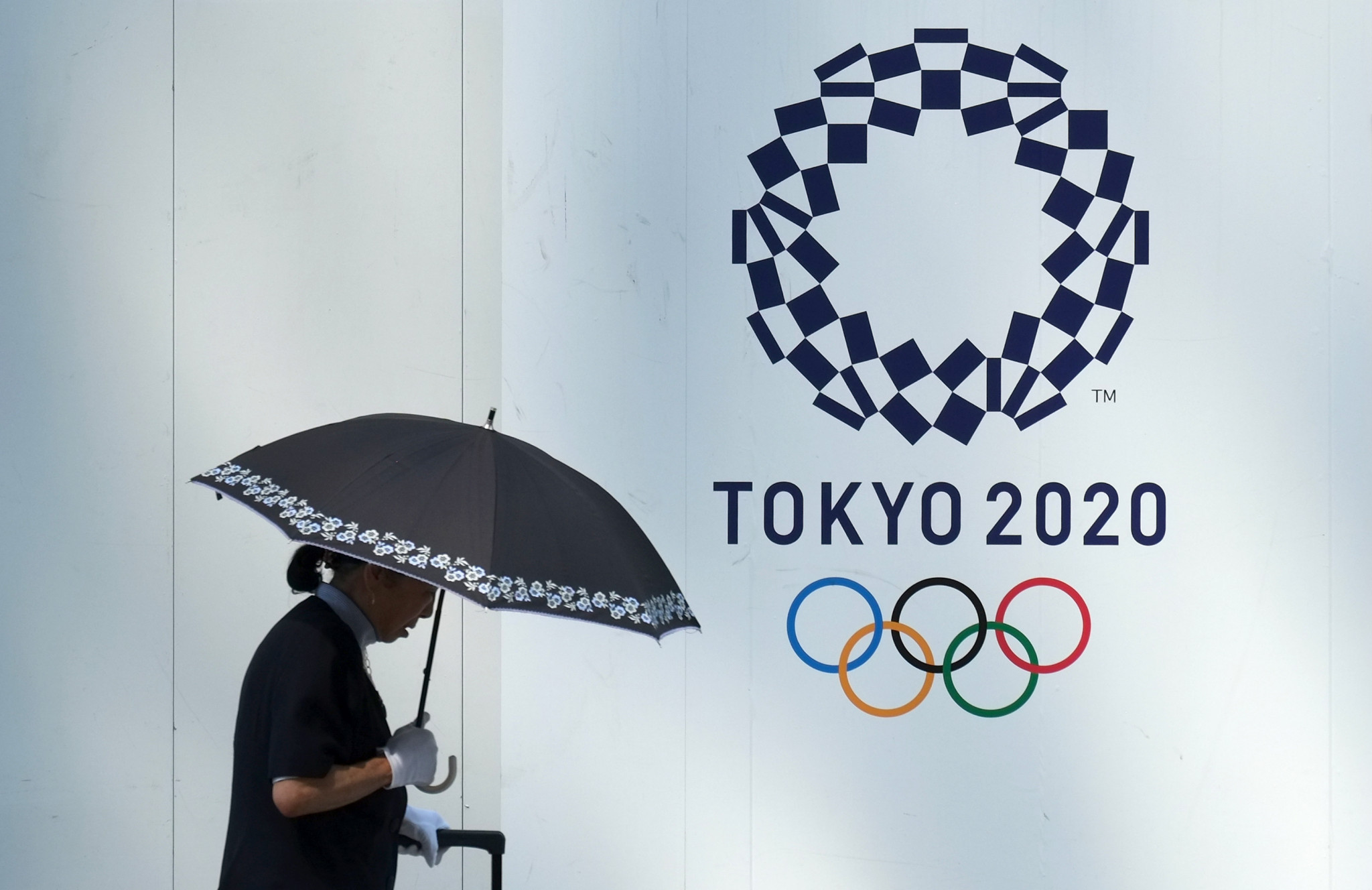 Tokyo 2020 are expected to reveal their ticket prices later this month ©Getty Images