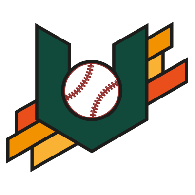 The World University Baseball Championship will return for the first time in eight years tomorrow in Chiayi in Taiwan ©WUC Baseball