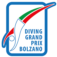 Bolzano ready for third FINA Diving Grand Prix of season