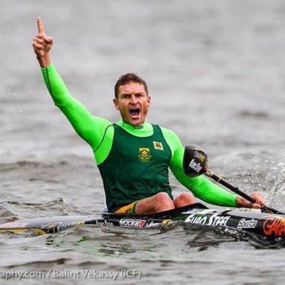 South African success in Mauritius at ICF Ocean Racing World Cup