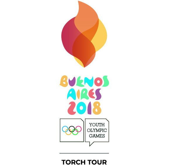 Buenos Aires 2018 announce Youth Olympic flame to be lit on July 24