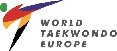 World Taekwondo Europe has announced that it will review and discuss its business plan, operations report and a new financial policy at a Council meeting scheduled for August 4 in Barcelona ©World Taekwondo Europe