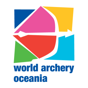 The World Archery Oceania Championships are due to begin tomorrow in Paita in New Caledonia ©World Archery