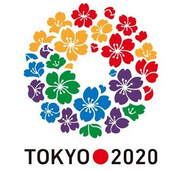 Tokyo 2020 have revealed they will put their chosen additional sports forward to the IOC on September 28 ©Tokyo 2020