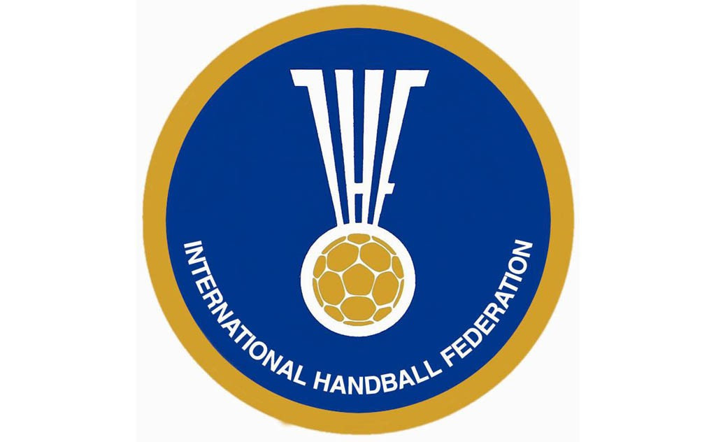 The International Handball Federation has suspended the Kuwait Handball Association with immediate effect ©IHF