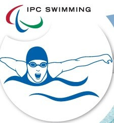 The bid process for the 2019 IPC Swimming World Championships has officially opened ©IPC