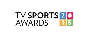 Nominees for inaugural TV Sports Awards announced