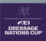 Swedish town Falsterbo is ready to play host to the latest leg of the 2018 FEI Dressage Nations Cup ©FEI