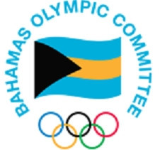 Bahamas Olympic Committee learn new marketing strategies at IOC Seminar