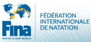 The International Swimming Federation (FINA) has extended its partnerships with Malmsten AB and Duraflex International ©FINA