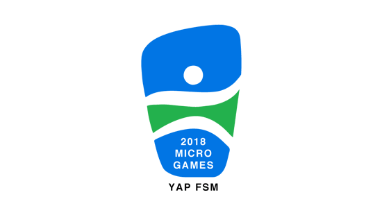Ninth edition of Micronesian Games to begin in Yap