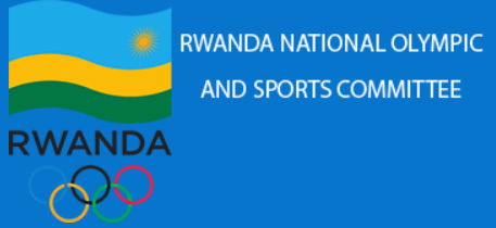 Rwandan NOC launches book on traditional and cultural sports