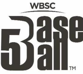 Baseball5 is featuring at the MLB All-Star Week ©WBSC