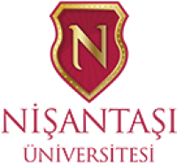 Turkey's Nisantasi University claimed the first gold medal of the 2018 European Universities Games ©Nisantasi University