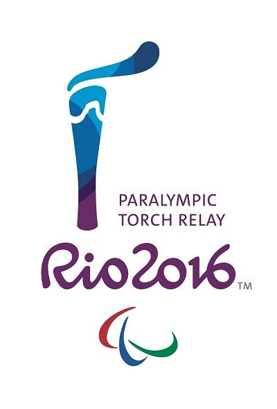 Rio 2016 Paralympic Torch Relay to cover all five regions of Brazil and Stoke Mandeville