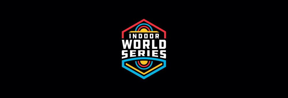 World Archery have announced the first six competitions for their new Indoor World Series event ©World Archery