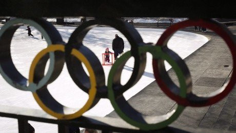Calgary City Council have released an extra CAD$5.1 million of funding to help them carry out due diligence on a possible bid for the 2026 Winter Olympics ©Twitter