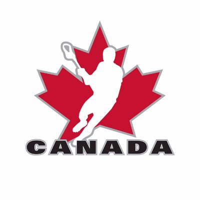 Holders Canada eased to victory over the Iroquois nation today to book their place in the final of the 2018 Men's World Lacrosse Championships in Israel ©Team Canada Lacrosse/Twitter