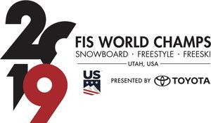 New Winter Olympic events boost for 2019 Snowboard, Freestyle and Freeski World Championships