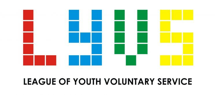 League of Youth Voluntary Service named partner of Minsk 2019 European Games