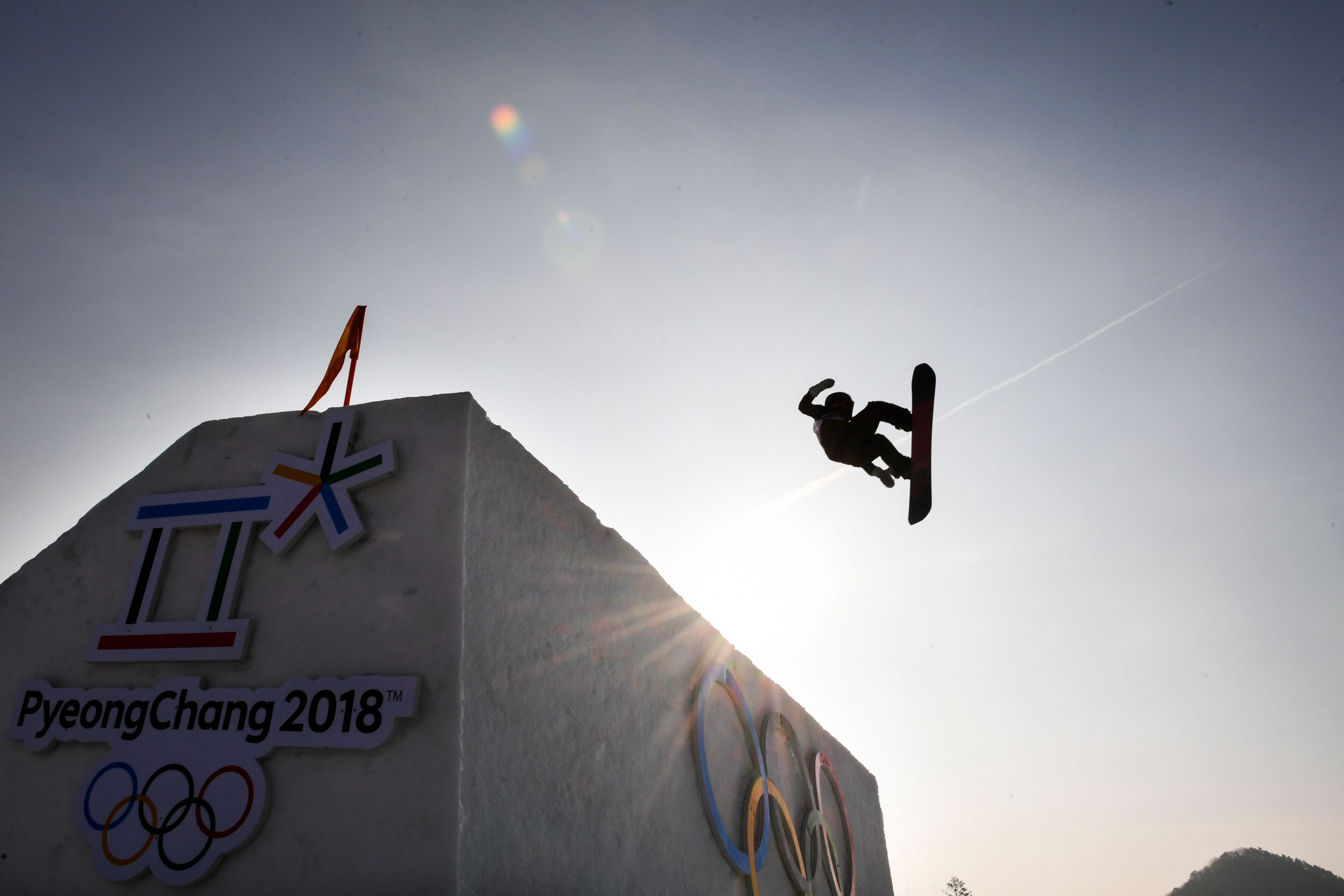 Modena to take over FIS World Cup big air event from Milan