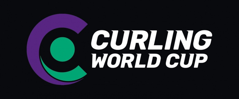 More details of the Curling World Cup have been revealed ©WCF